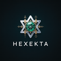 Hexekta